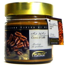 Crema di caffè gr.190
