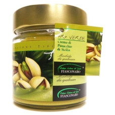 Crema dolce di Pistacchi Fiasconaro Oro Verde gr.180