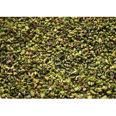 GRANELLA DI PISTACCHI SICILIANI - gr.100