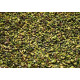 GRANELLA DI PISTACCHI SICILIANI - gr.100