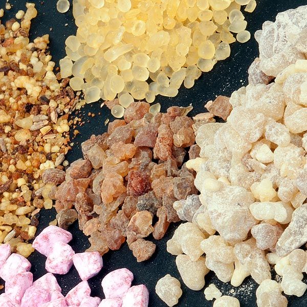 Incenso naturale DAMAR LACRIMA ANGELO in grani grossi - 5 confezioni da 500 gr. Sconto 10% Incenso naturale DAMAR LACRIMA ANGELO in grani grossi - 5 confezioni da 500 gr. Sconto 10%