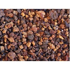 Incenso MIRRA etiope purissima in grani - 5 confezioni da gr.500 Sconto 10% Incenso MIRRA etiope purissima in grani - 5 confezioni da gr.500 Sconto 10%