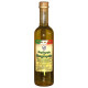 Olio extra vergine di oliva al bergamotto - ml.200