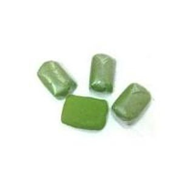 Panetto dolce al pistacchio - specialità siciliana - gr.250