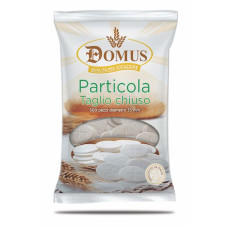 Particola taglio chiuso diam. 35 mm spessore 1,2 mm. 500 pezzi