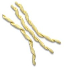 Busiate trapanesi Poiatti – pasta siciliana Kg. 0,500 Busiate trapanesi Poiatti – pasta siciliana Kg. 0,500