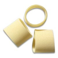 Calamari Poiatti Pasta tipica siciliana  gr. 500