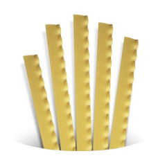 Margherite siciliane Poiatti - Pasta tipica siciliana gr.500