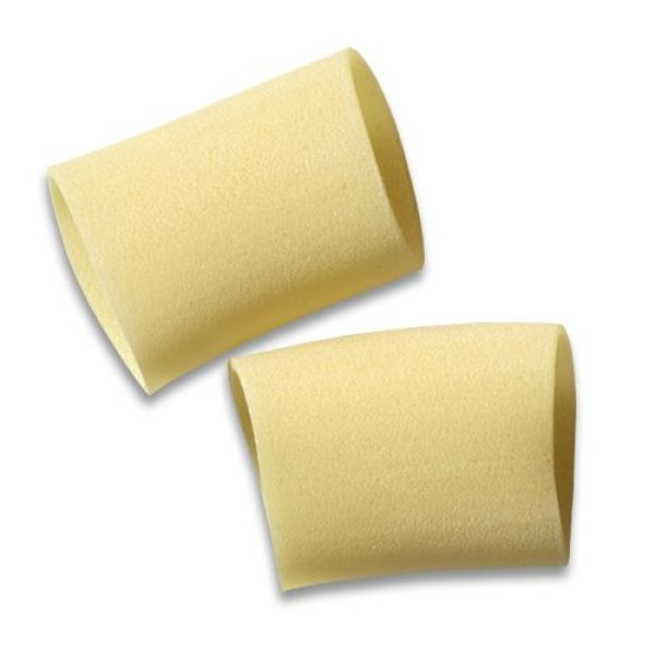 Paccheri Poiatti Pasta tipica siciliana gr.500