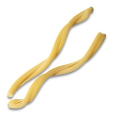 Caserecce siciliane Poiatti - Pasta siciliana tipica Kg. 0.500 Caserecce siciliane Poiatti - Pasta siciliana tipica Kg. 0.500