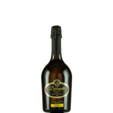 Prosecco Treviso Brut DOC Millesimato - cl.075