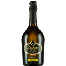 Prosecco Treviso Extra Dry DOC Millesimato - cl.075
