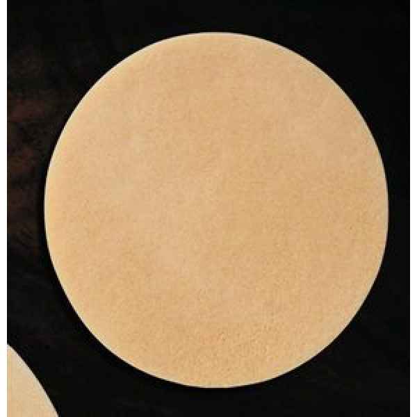 Particole Pane ROSSE diametro cm.3,5 spessore mm.1,3 confezione da pz.500 Particole Pane ROSSE diametro cm.3,5 spessore mm.1,3 confezione da pz.500