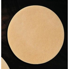 Ostia Pane ROSSA diametro cm.7,5 spessore mm.1,4 - Imballo da 10 confezioni da pz.20 Sconto 10%