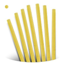 Spaghettoni siciliani Poiatti - Pasta siciliana tipica Kg.1