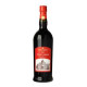 Vino per la Messa rosso liquoroso Martinez Lt. 1 