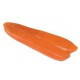 Bottarga intera