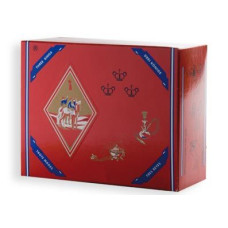 Carboncini bruciaincenso diametro cm.3,3 pz.100 Carboncini bruciaincenso diametro cm.3,3 pz.100