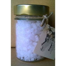 Cristalli di sale barattolo da 300 g