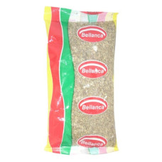 Origano in busta gr.100