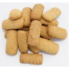 Biscotti alla Cannella siciliani - pacco da gr. 500 Biscotti alla Cannella siciliani - pacco da gr. 500