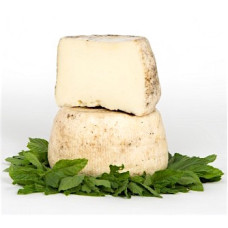 Ricotta salata dei Nebrodi 500 gr.