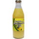 Succo di Bergamotto puro 100% - 0,75 Lt.