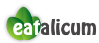 Eatalicum - Vendita Prodotti Tipici siciliani ed eccellenze online