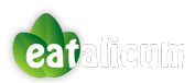 Eatalicum